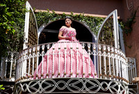 19 FEBRERO 24_MG_8096