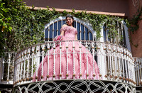 19 FEBRERO 24_MG_8099
