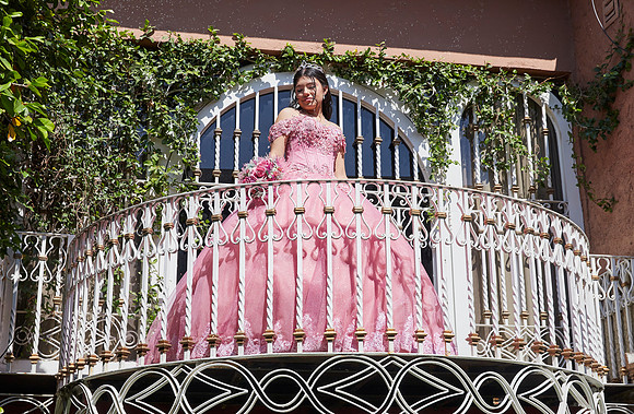 19 FEBRERO 24_MG_8099