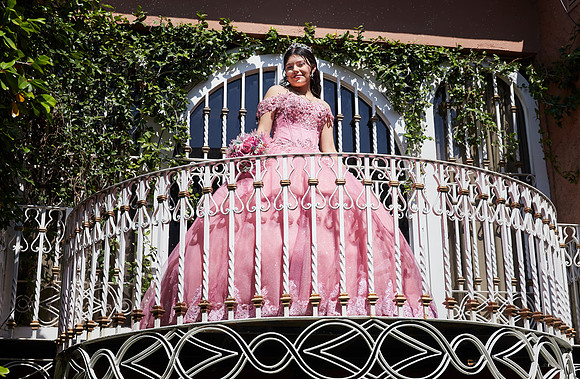 19 FEBRERO 24_MG_8105