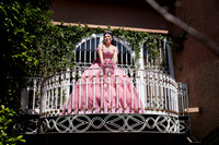19 FEBRERO 24_MG_8107