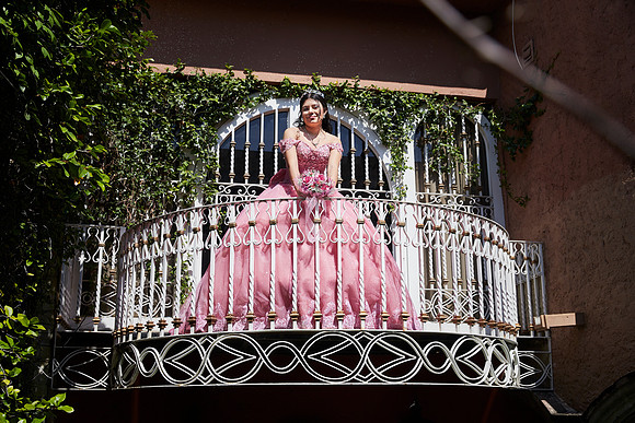 19 FEBRERO 24_MG_8107