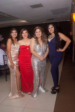 _DSC0374