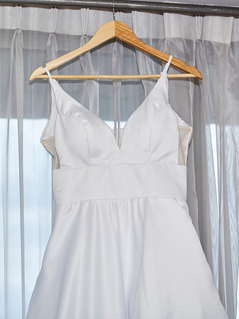 #2448-JORGE ESPINOZA(BODA-)(14-06-2025)MIG_MG_6110