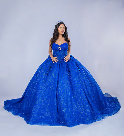 VESTIDOS-8221