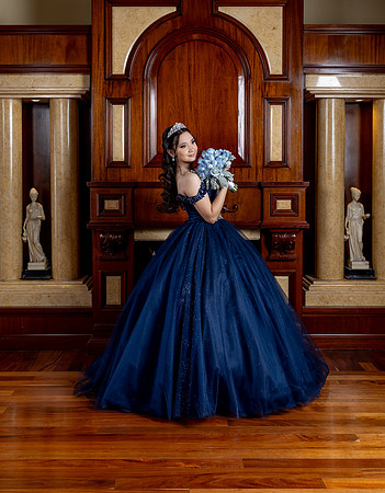 23 JULIO 25 #4191 MARIA DOLORES VILLANUEVA-5685
