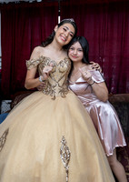 10-08-24 #8054 YESICA BELTRAN _CTR0020