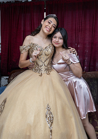 10-08-24 #8054 YESICA BELTRAN _CTR0020