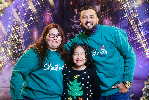 05 DICIEMBRE 24 _W9A0789
