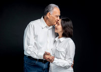 01 SEPTIEMBRE 2024 #12121 SERVADO CANTU-0142