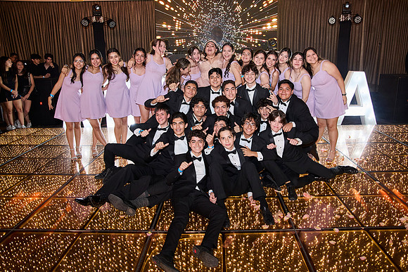 26 ABRIL 24_W9A0046