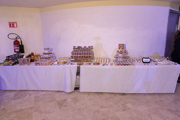 12-10-24 #8057 SANJUANITA QUINTERO _CTR0254