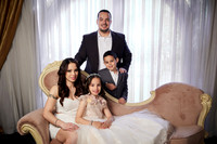 CONTRY#5521 DOMINGO Y LUCERO CHAVEZ PC EMI