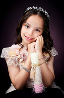 CONTRY#5521 DOMINGO Y LUCERO CHAVEZ PC EMI SESION