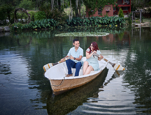#8427 ANGEL DE JESUS MENDOZA VILLA CASUAL PAQ. ROMANCE CALICANTRE JENNY_W8A9281