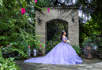 21 OCTUBRE 24 #987 CATALINA CERDA _CTR1485