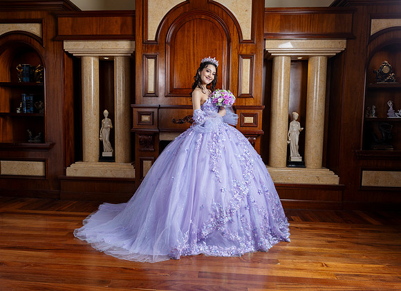 04 FEBRERO 2025#8199 ARACELY DE LEON-9070