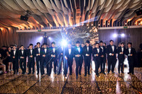 26 ABRIL 24_W9A0005