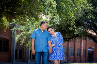 12-05-25 #12300 ANGELICA DE LA ROSA _CTR0015