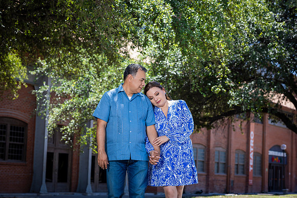 12-05-25 #12300 ANGELICA DE LA ROSA _CTR0015