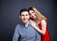 04 MARZO 2025 #8229 HEBER TORRES CORDERO-0651