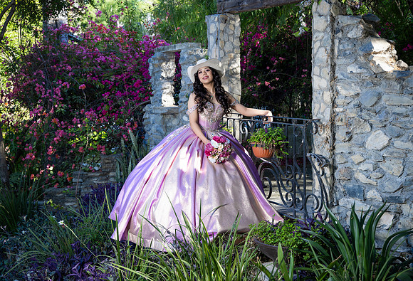 14-04-25 #8208 ERIKA PATRICIA BRIONES _CTR1685