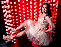 20 FEBRERO 24_MG_8453