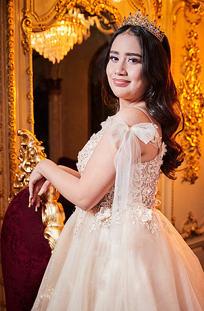 20 FEBRERO 24_MG_8484