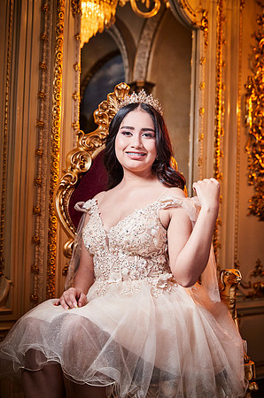 20 FEBRERO 24_MG_8506