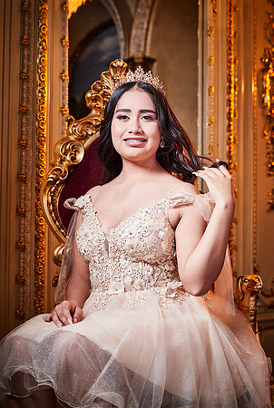 20 FEBRERO 24_MG_8507