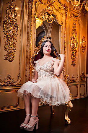 20 FEBRERO 24_MG_8517
