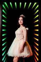 20 FEBRERO 24_MG_8418