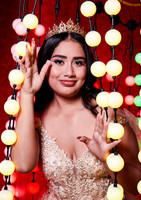 20 FEBRERO 24_MG_8440