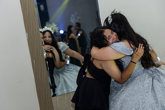 17-05-25 #8312 SOFIA LLAMAS_CTR0363