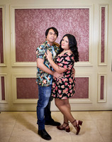 #8425 YARA NOHEMI LUNA MORALES _W8A5157