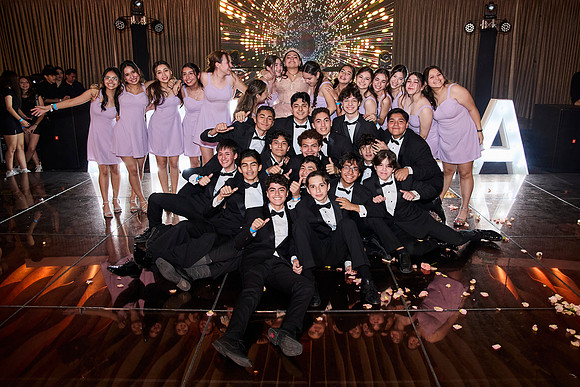 26 ABRIL 24_W9A0043