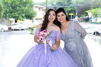 #2279 SUSANA DAMARIZ - 22 JUNIO 2024-0014