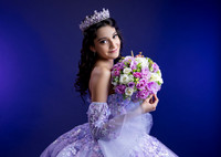 04 FEBRERO 2025#8199 ARACELY DE LEON-9051