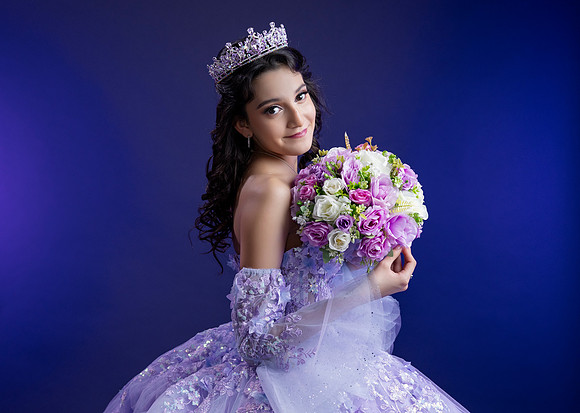 04 FEBRERO 2025#8199 ARACELY DE LEON-9051