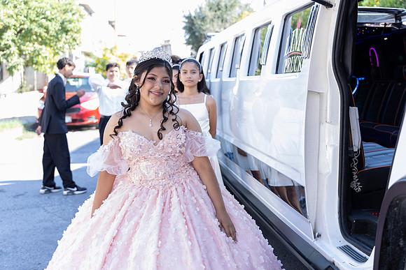 12-10-24 #8057 SANJUANITA QUINTERO _CTR0043
