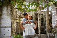 CONTRY#2124  CESAR GERARDO AGUILERA BODA