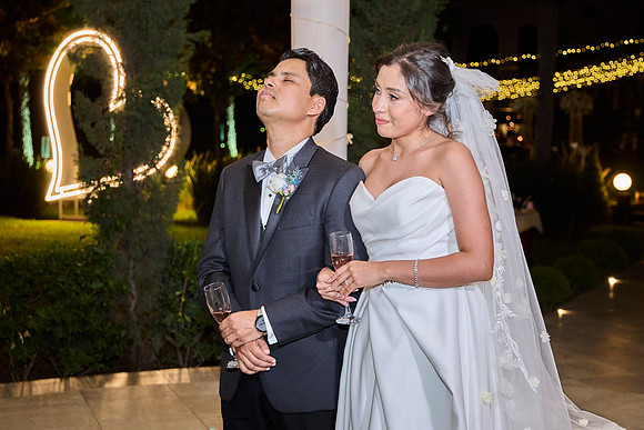 _ROB3760 14 JUNIO 2024 - EDWIN JAVIER CASTRO NIETO #2429