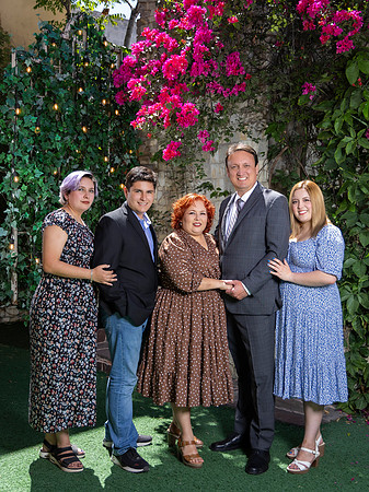 #5753 ANGELICA TAMEZ CORTES- FAMILIA TAMEZ CORTES- JORGE-2088