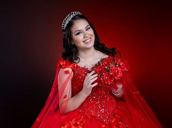 03 MARZO 25#4111 ALICIA ALEJANDRA-0418