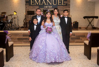 enviado 01/04/25 #12032 IRIS YANETH CONTRERAS 08 MARZO