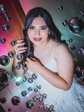 #12232 RAQUEL AGUILAR SUÑIGA 26 MARZO 2025-9361