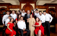 10 MAYO 25 #12264 BLANCA NELLY DIAZ DAVILA-4779