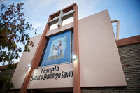 17 NOVIEMBRE 24 _MG_9824