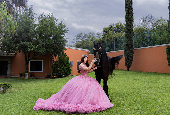 #4137 GRACIELA GALICIA SUAREZ -4330