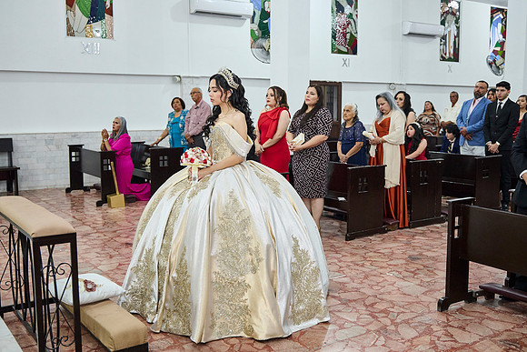 31 AGOSTO 24_W8A6752